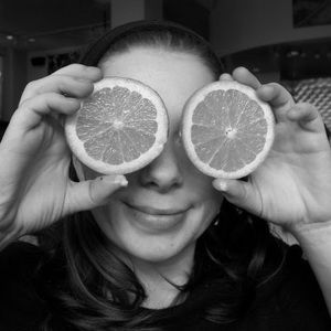 Meet your Posher, Amy renee